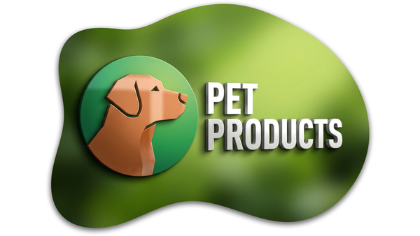 Pet Products